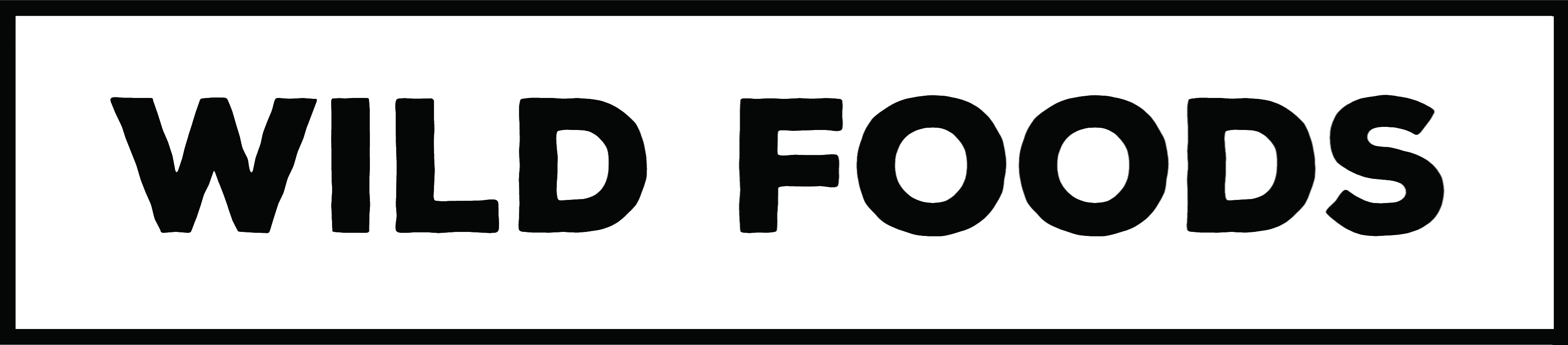wildfoods